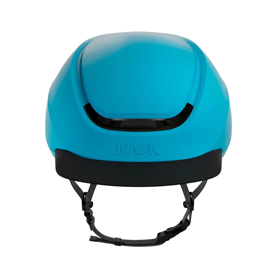 Casque Moebius Wg11 - Light Blue-218 - Image 2