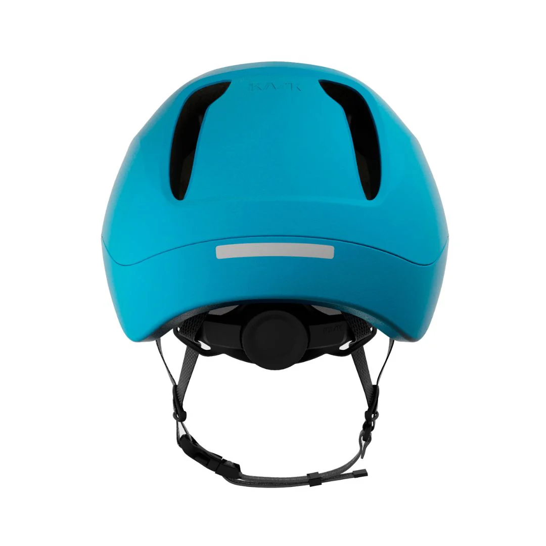 Casque Moebius Wg11 - Light Blue-218 - Image 4