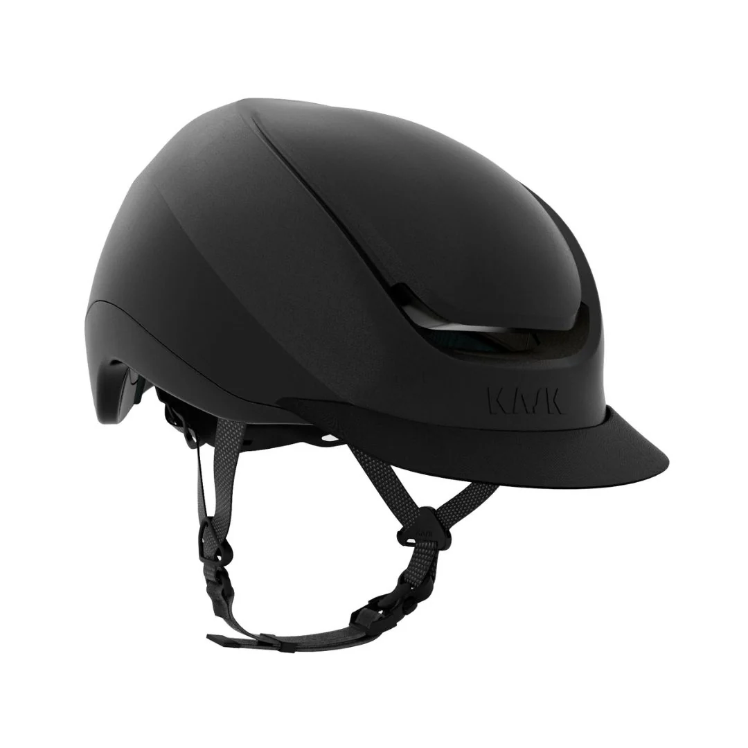 Casque Moebius Wg11 - Onice-228 - Image 2