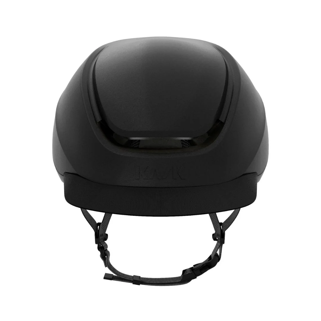 Casque Moebius Wg11 - Onice-228 - Image 3