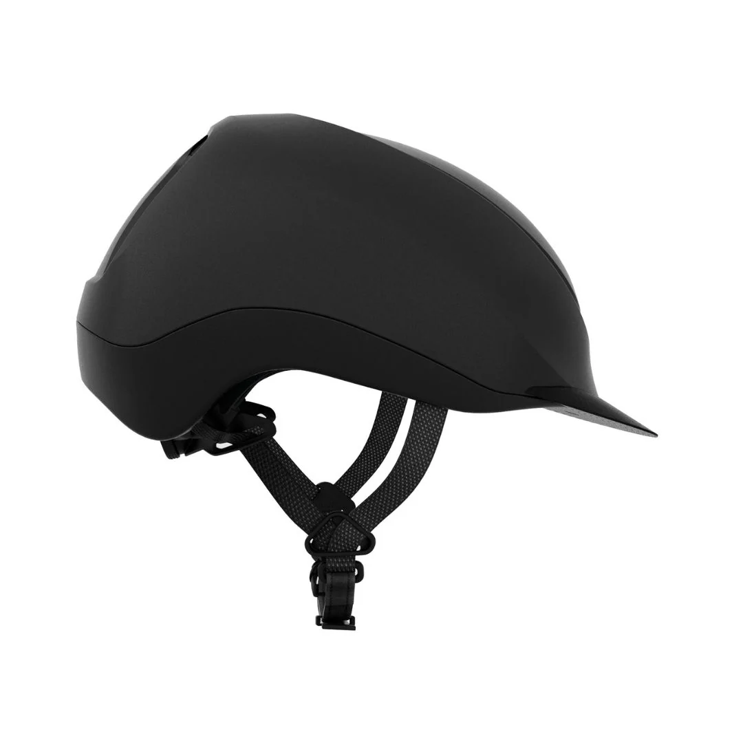 Casque Moebius Wg11 - Onice-228 - Image 4
