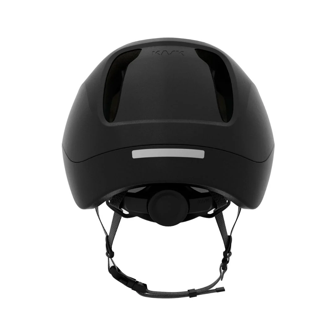 Casque Moebius Wg11 - Onice-228 - Image 5