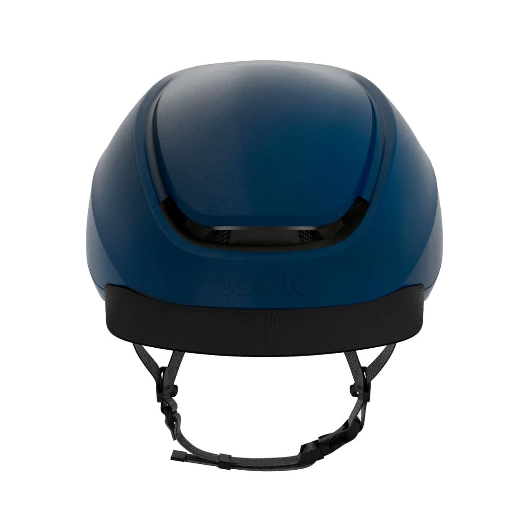 Casque Moebius Wg11 - Blue-Navy-230 - Image 2