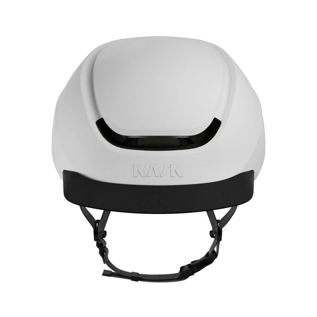 Casque Moebius Wg11 - Avorio-238 - Image 2