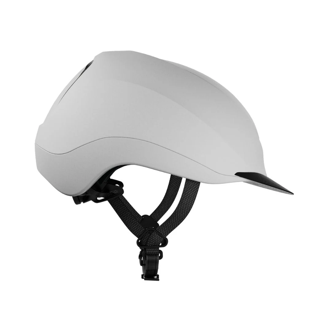 Casque Moebius Wg11 - Avorio-238 - Image 3