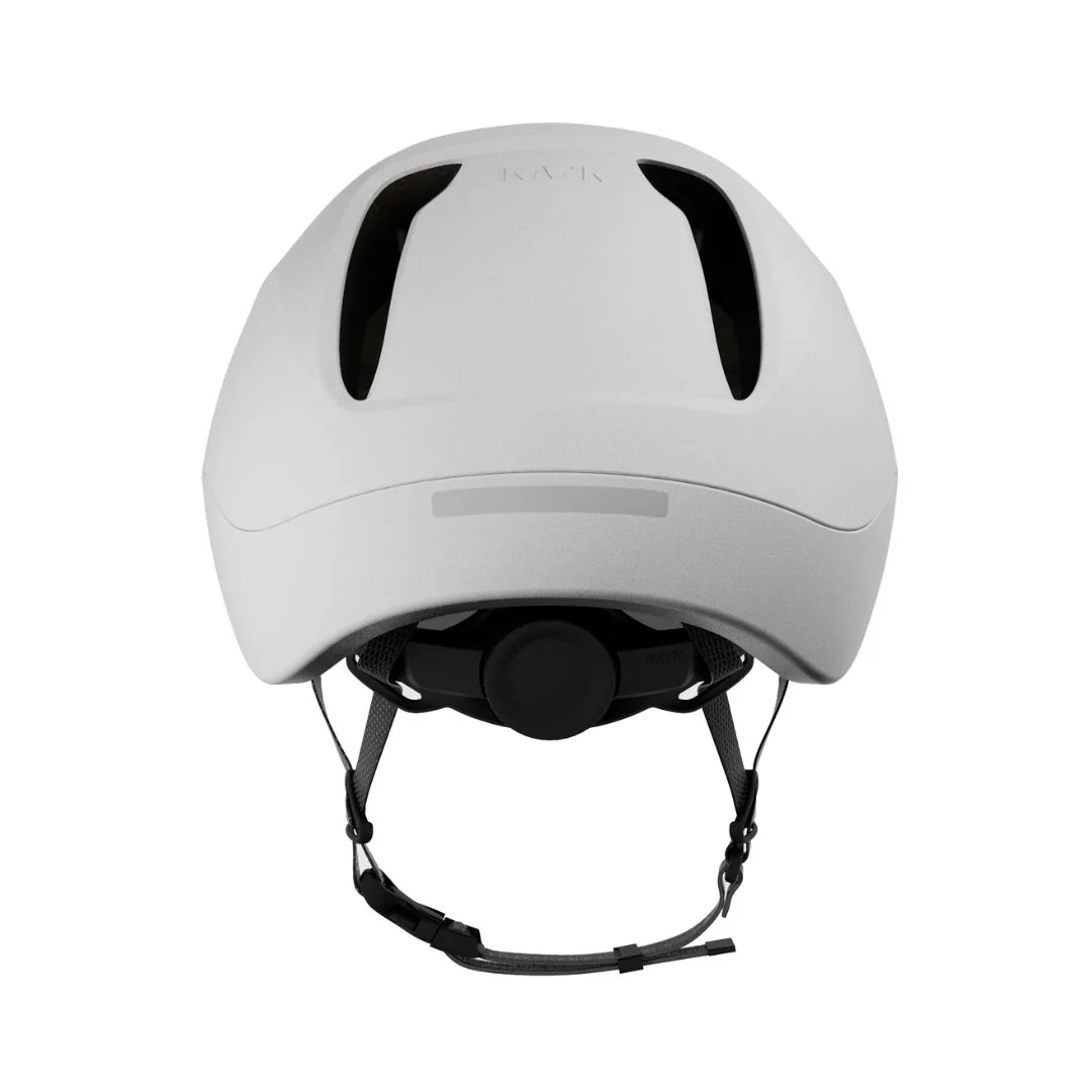 Casque Moebius Wg11 - Avorio-238 - Image 4