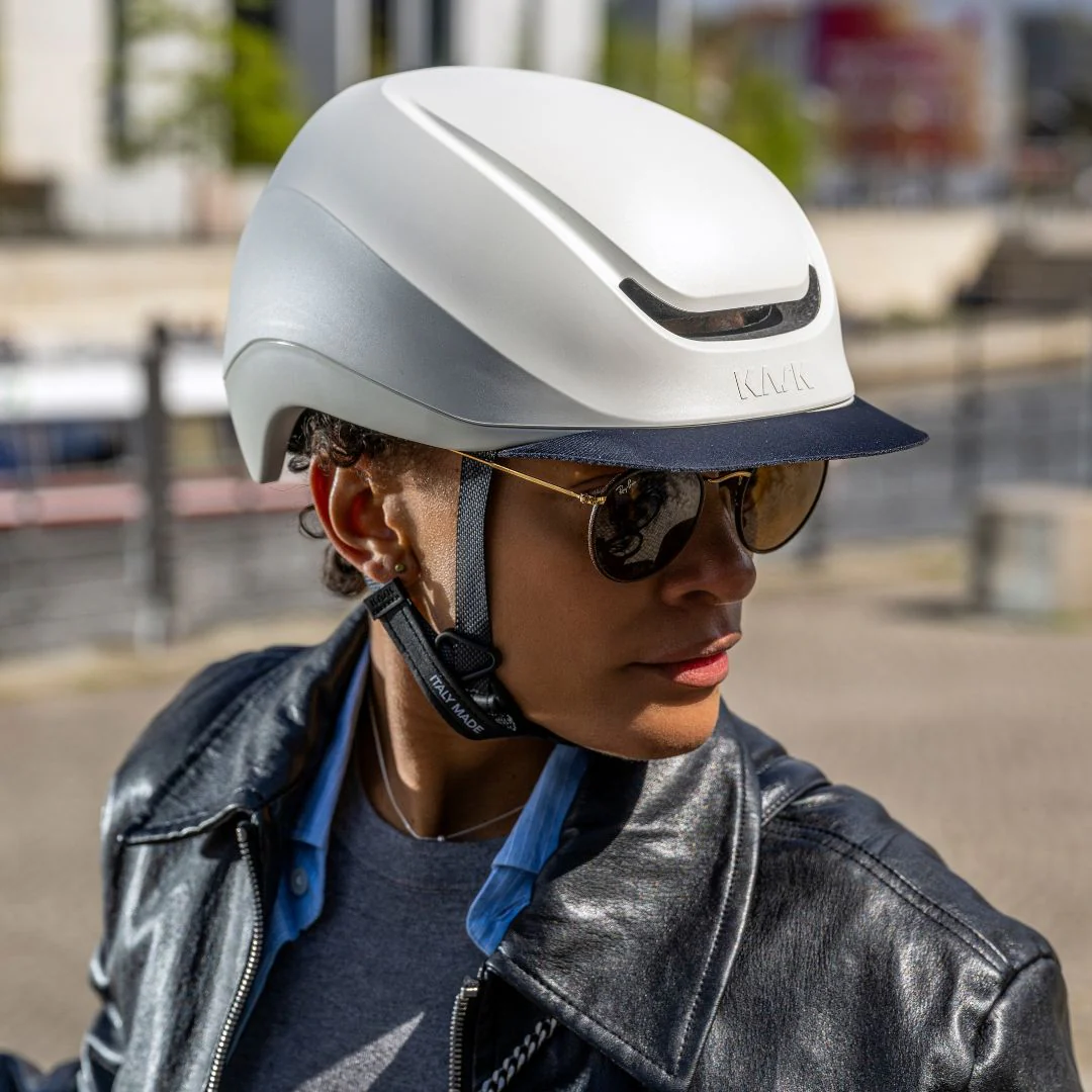 Casque Moebius Wg11 - Avorio-238 - Image 6
