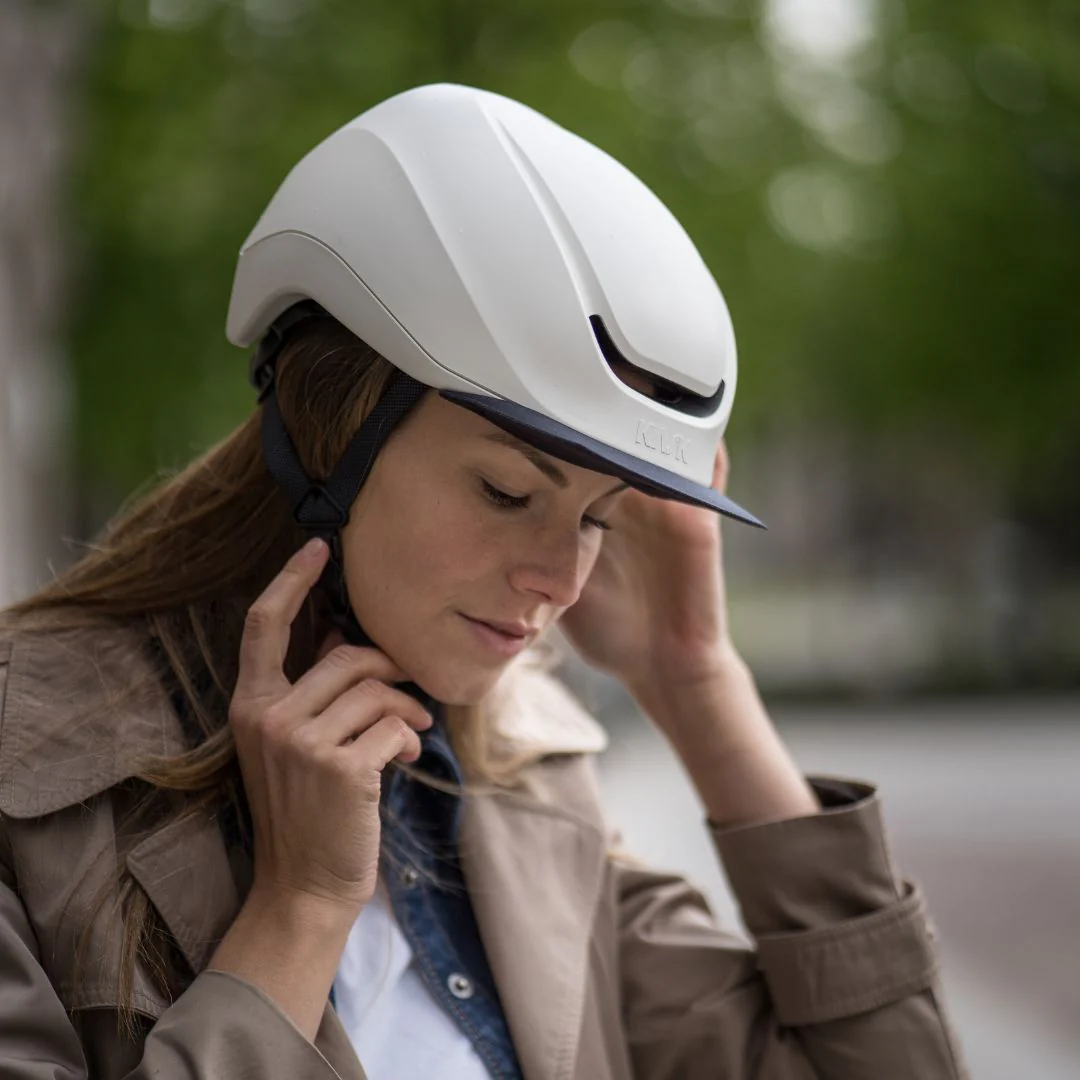 Casque Moebius Wg11 - Avorio-238 - Image 8