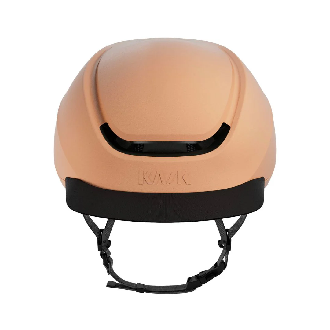Casque Moebius Wg11 - Champagne-239 - Image 2