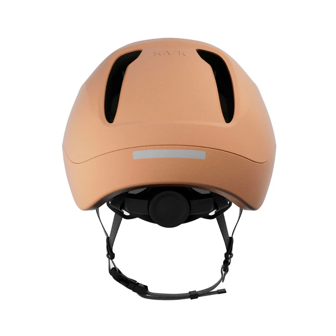 Casque Moebius Wg11 - Champagne-239 - Image 4