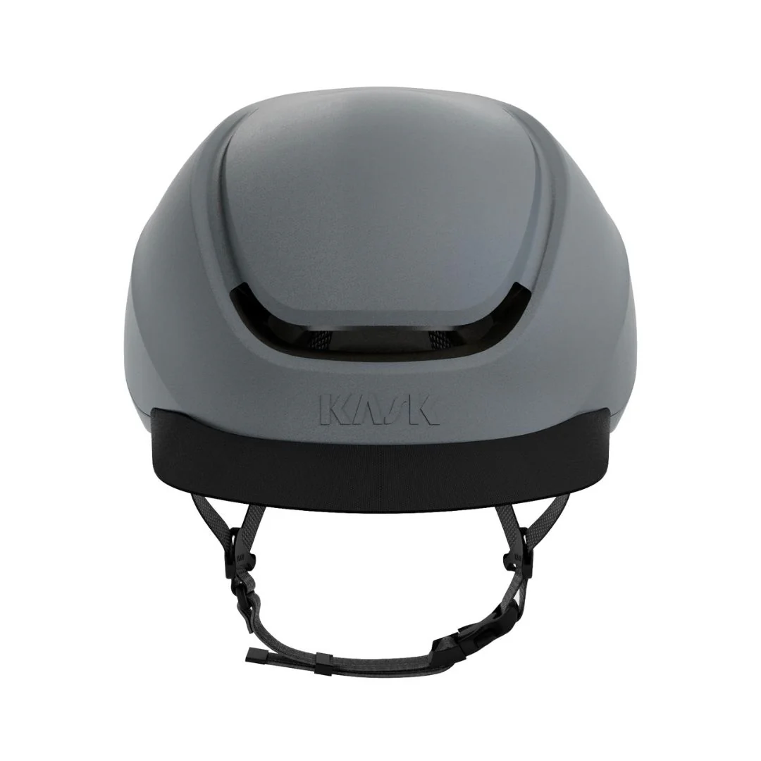 Casque Moebius Wg11 - Ash-349 - Image 2