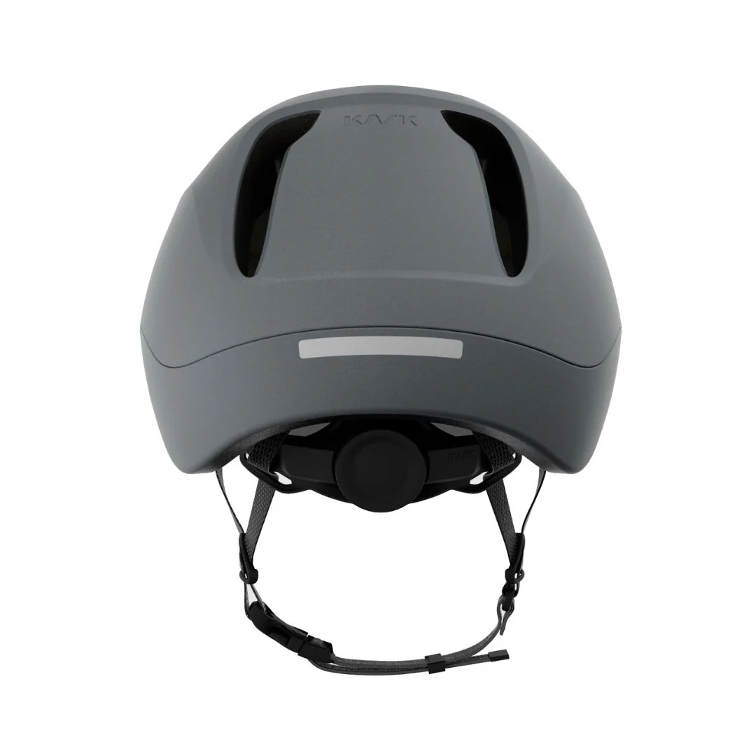 Casque Moebius Wg11 - Ash-349 - Image 4