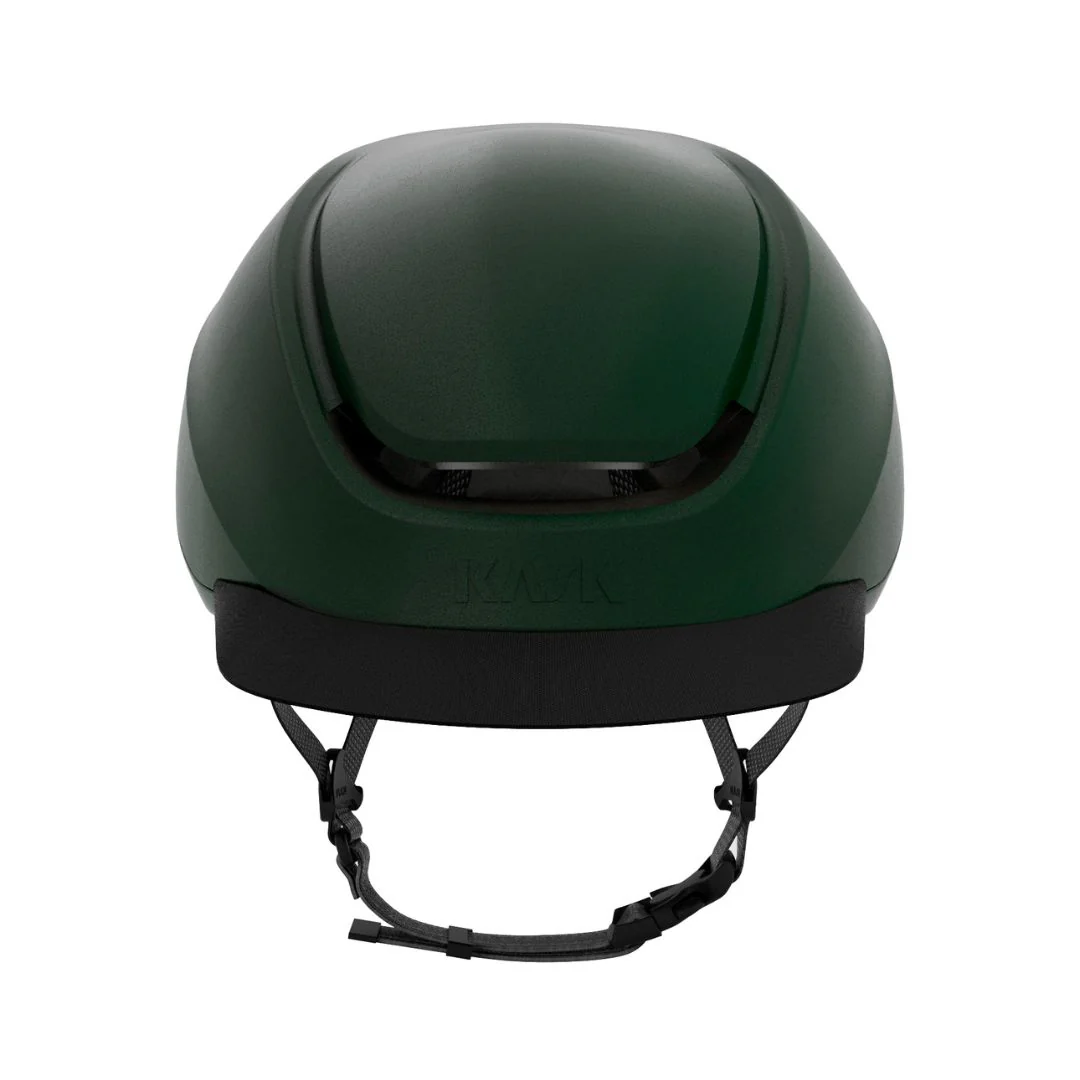 Casque Moebius Wg11 - Alpine-404 - Image 2