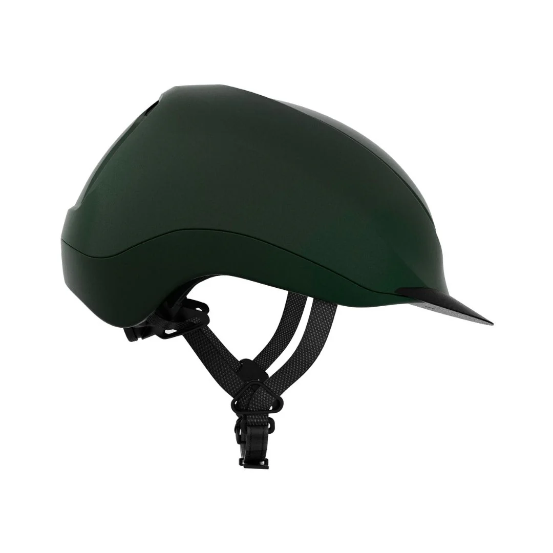Casque Moebius Wg11 - Alpine-404 - Image 3