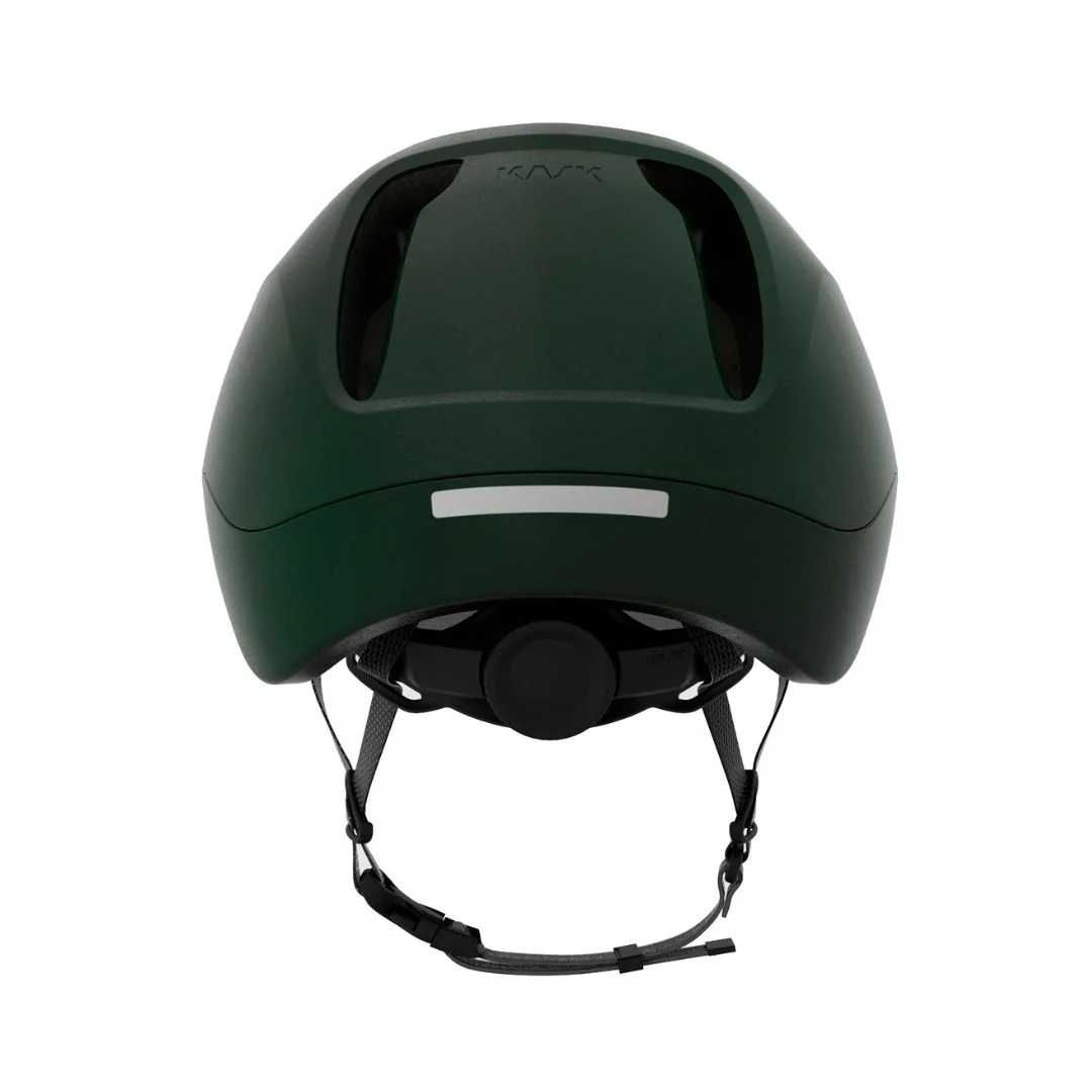 Casque Moebius Wg11 - Alpine-404 - Image 4
