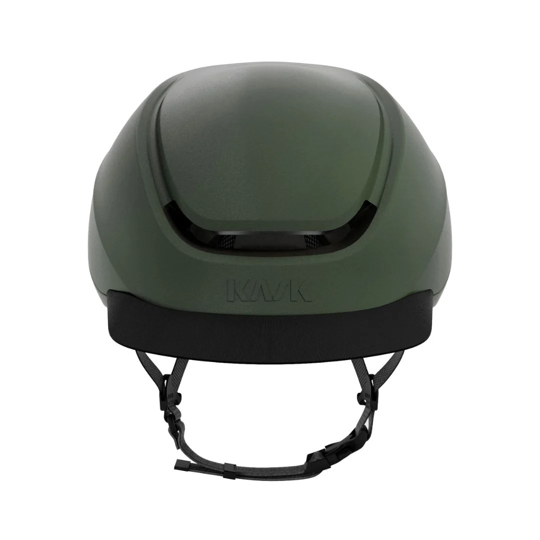 Casque Moebius Wg11 - Jade-413 - Image 2