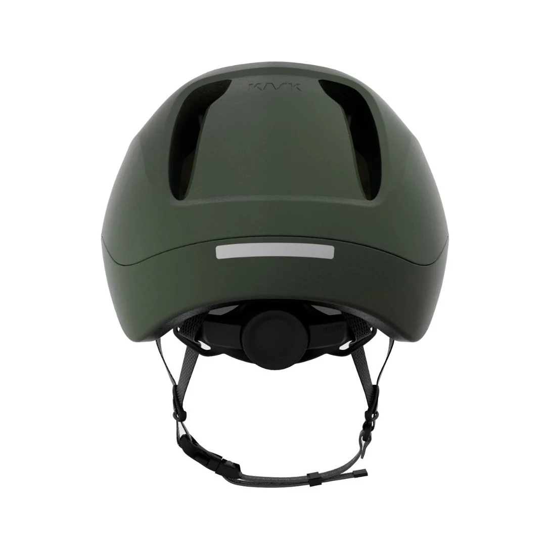 Casque Moebius Wg11 - Jade-413 - Image 4