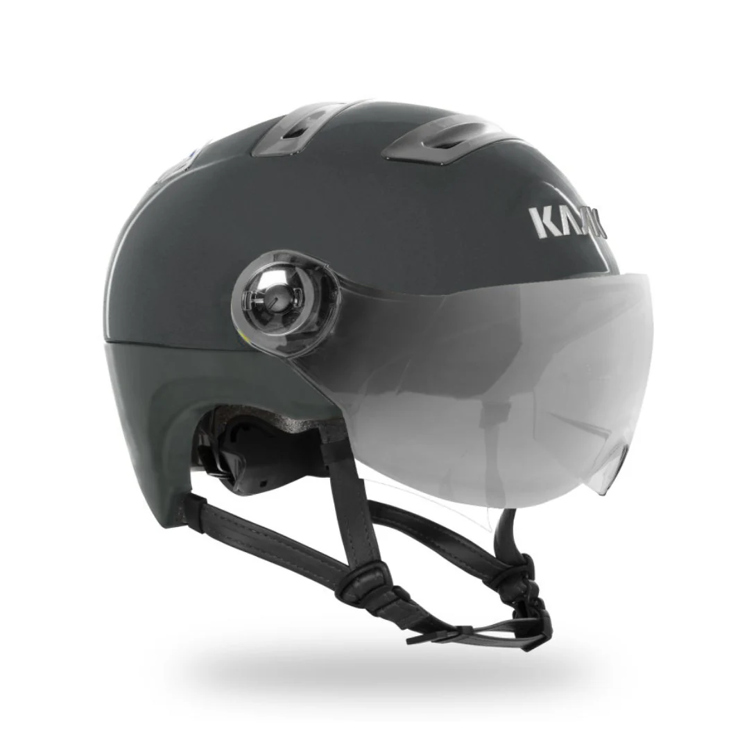 Casque Urban R Rainbow - Wg11 - Platinium/Silver-428 - Image 2
