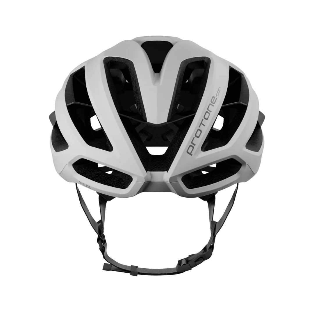 Casque Protone Icon - Wg11 - White-201 - Image 2