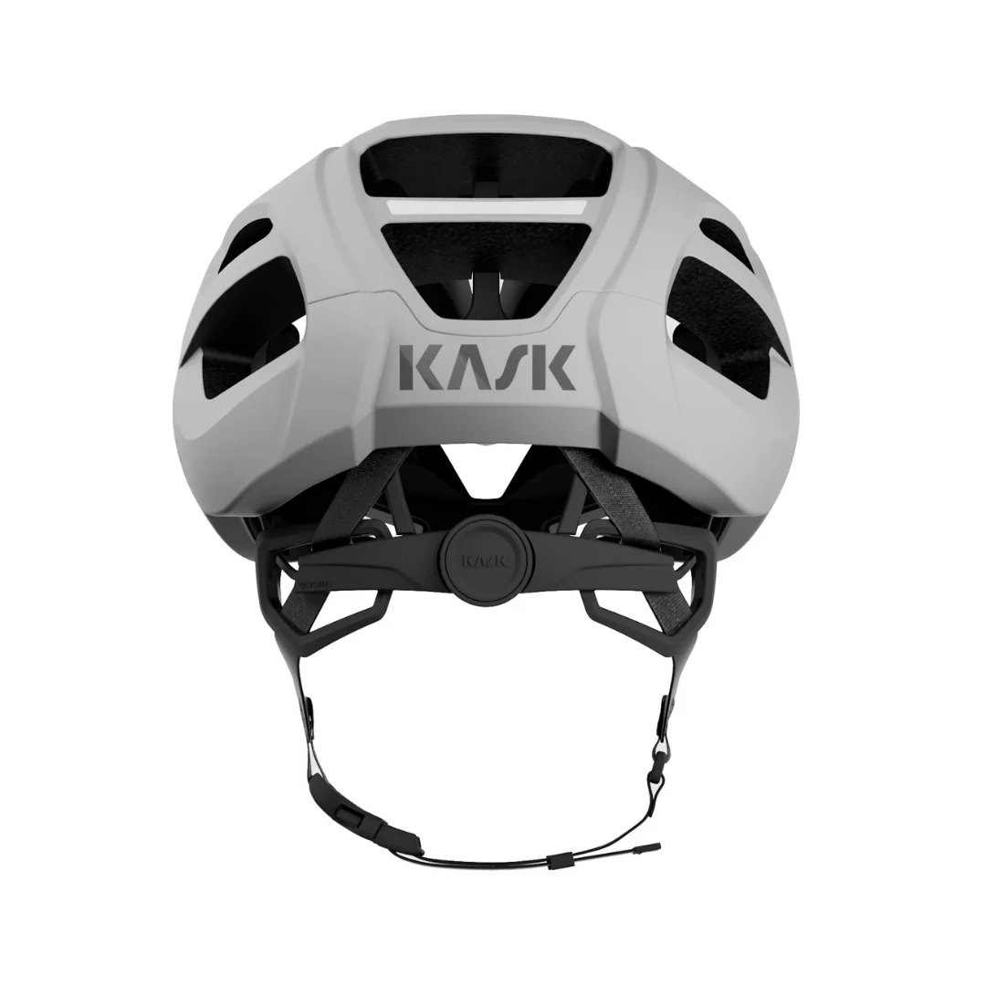 Casque Protone Icon - Wg11 - White-201 - Image 3