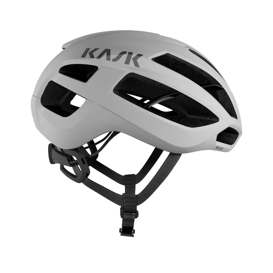Casque Protone Icon - Wg11 - White-201 - Image 4