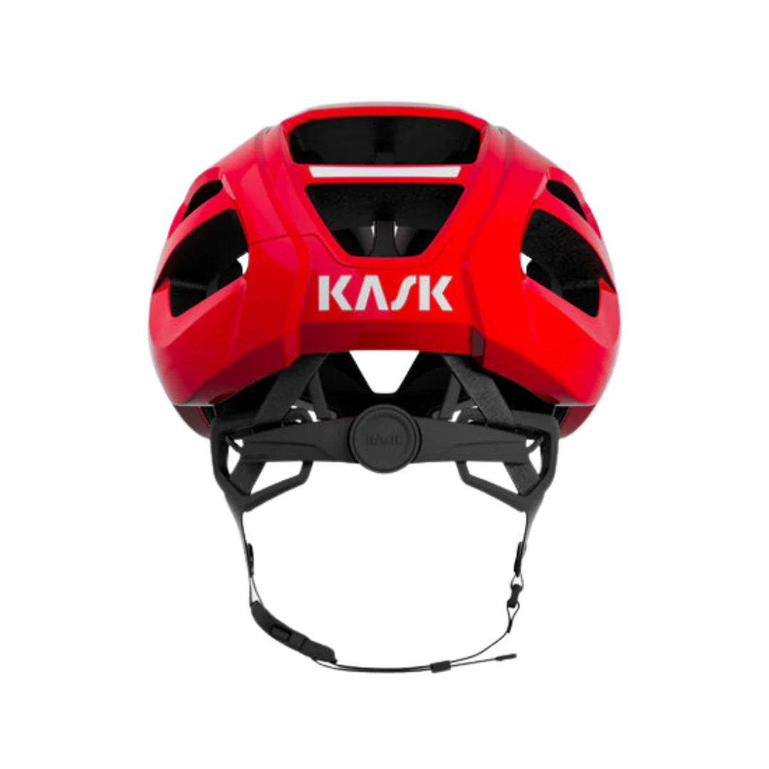 Casque Protone Icon - Wg11 - Red-204 - Image 10