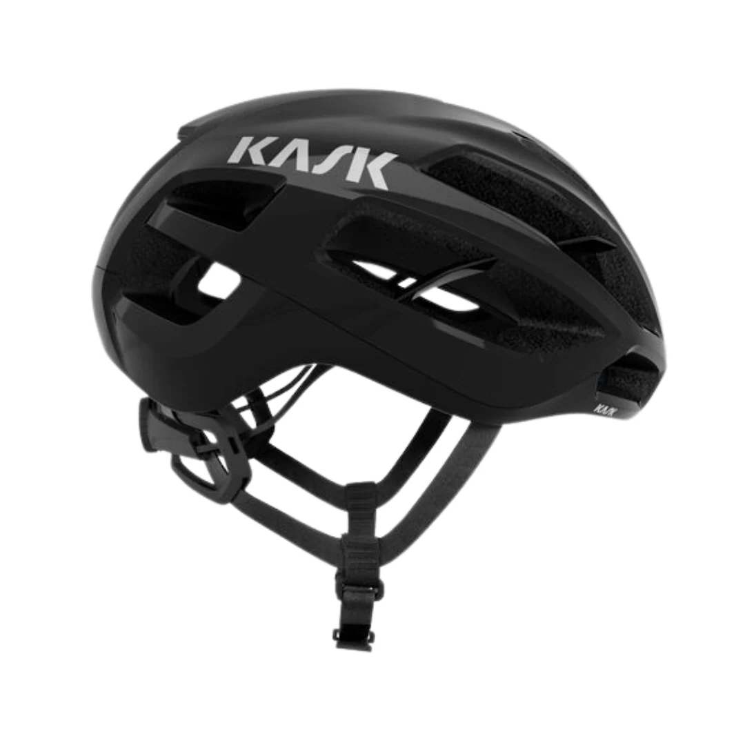 Casque Protone Icon - Wg11 - Black-210 - Image 2
