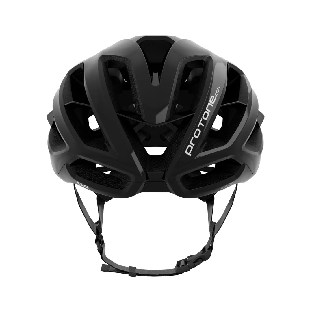 Casque Protone Icon - Wg11 - Black-210 - Image 4