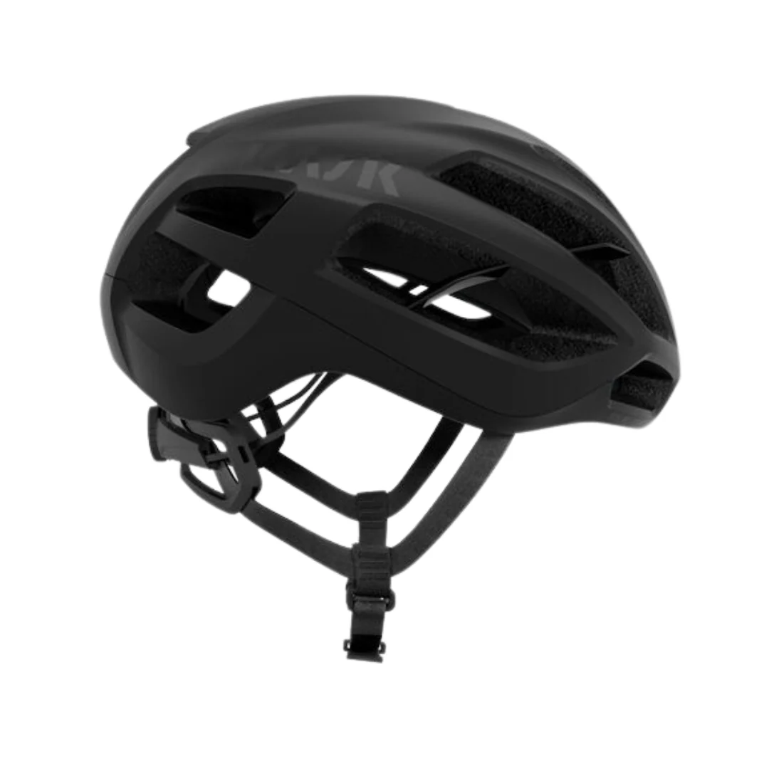 Casque Protone Icon - Wg11 - Black Matt-211 - Image 2