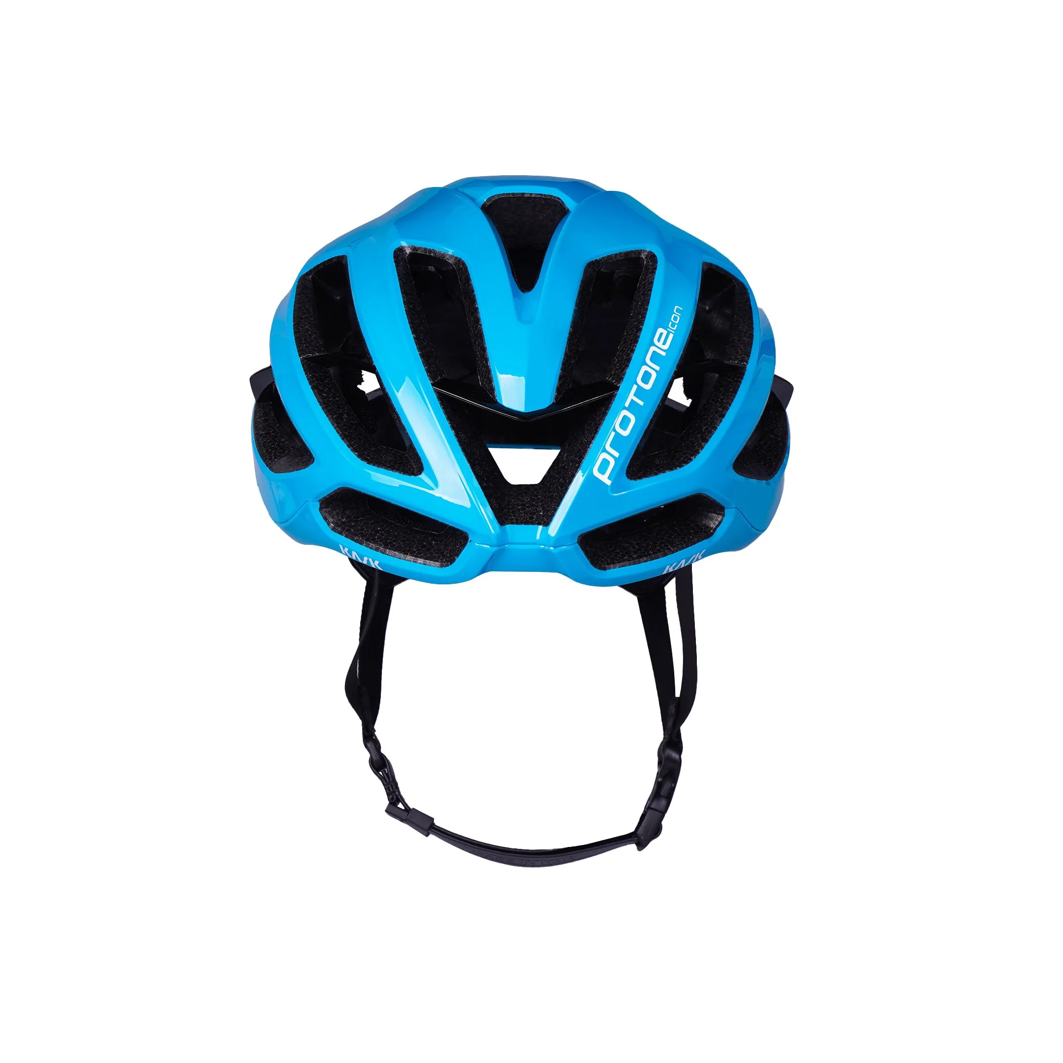 Casque Protone Icon - Wg11 - Light Blue-218 - Image 2