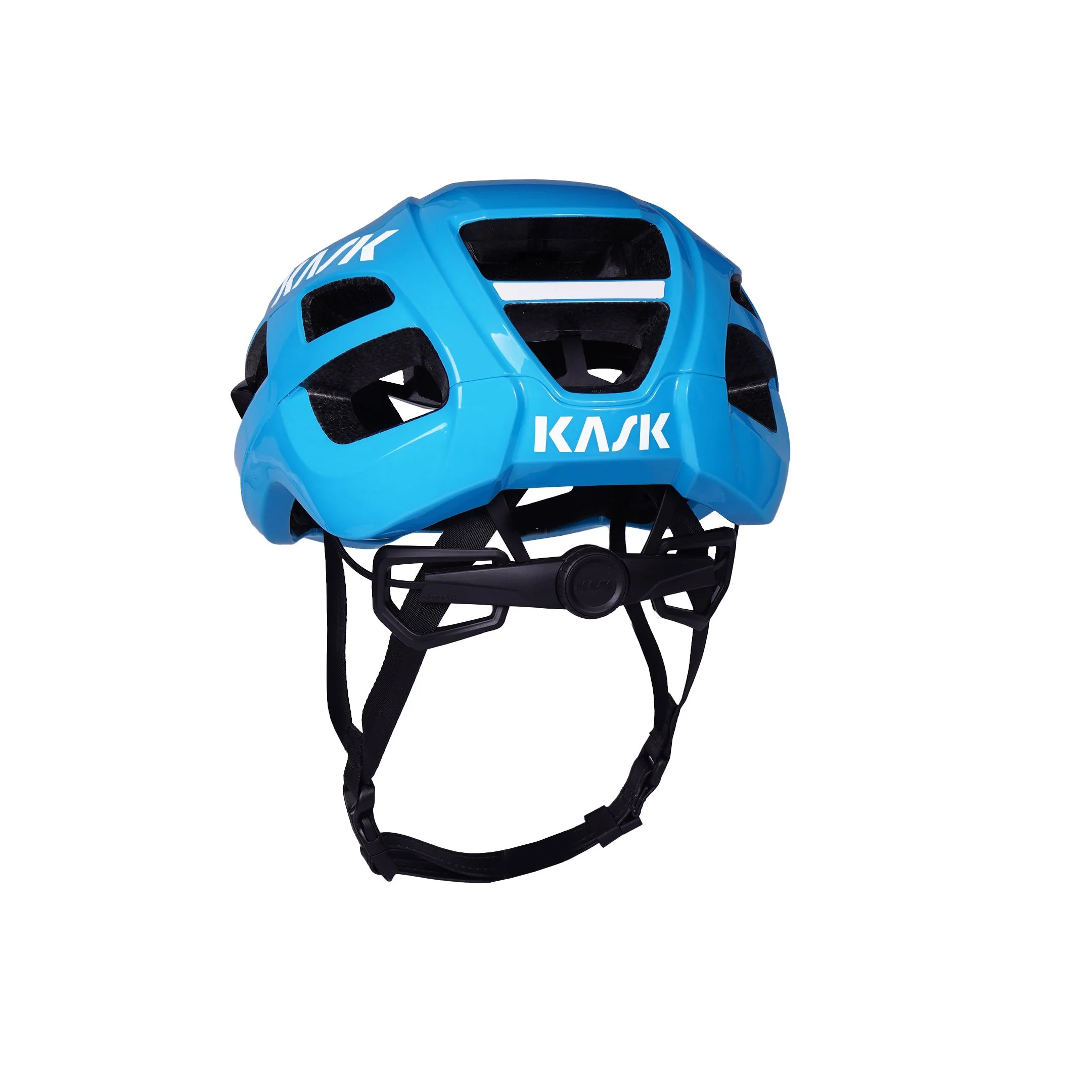 Casque Protone Icon - Wg11 - Light Blue-218 - Image 4