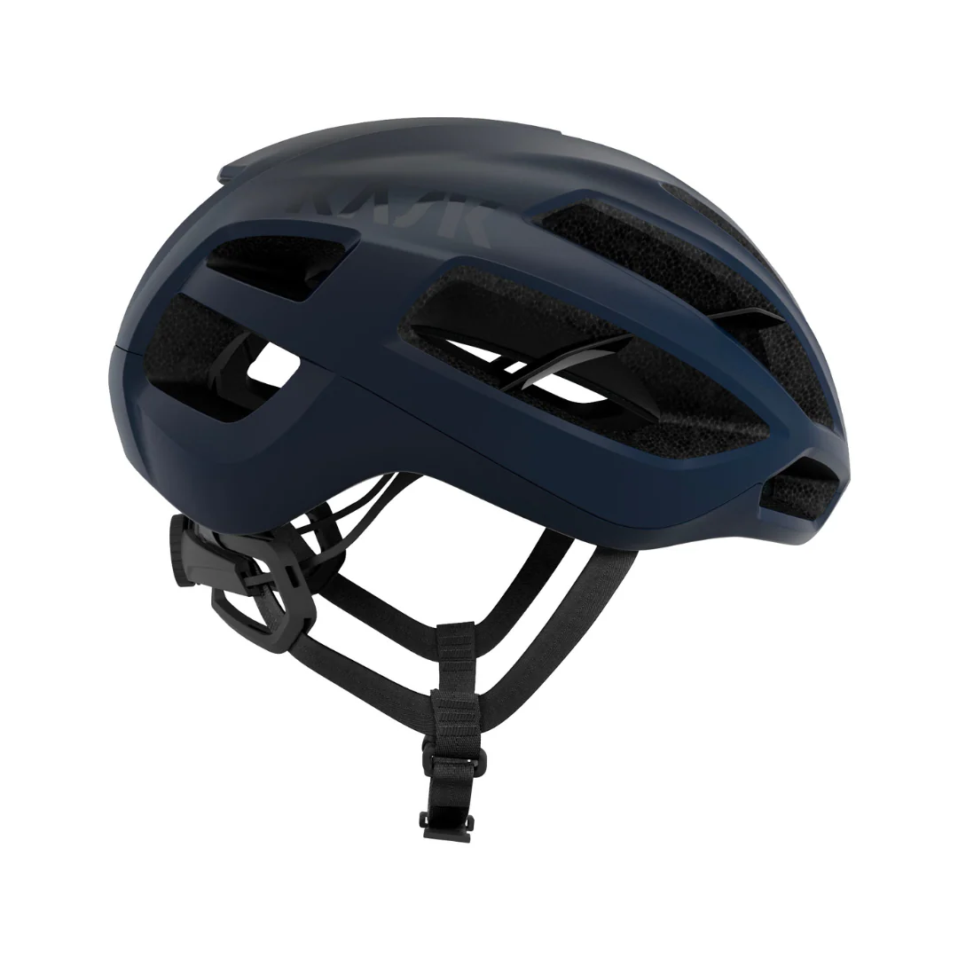 Casque Protone Icon - Wg11 - Blue Matt-256 - Image 2