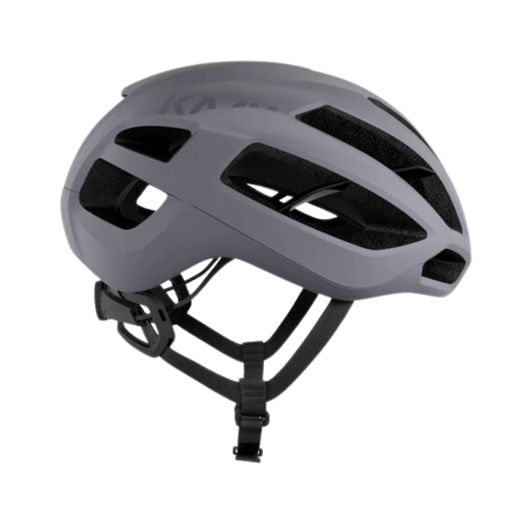 Casque Protone Icon - Wg11 - Grey-313 - Image 2