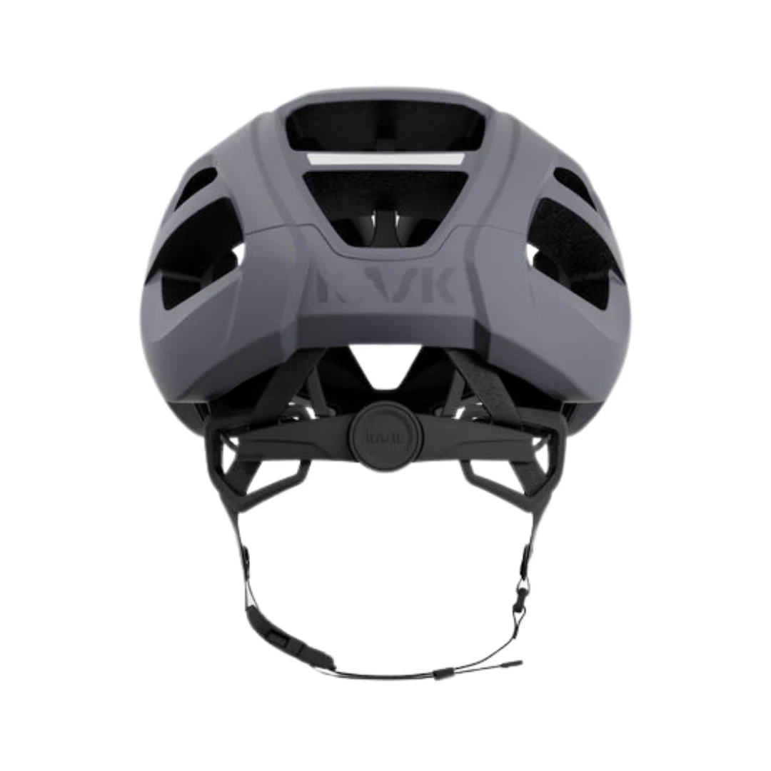 Casque Protone Icon - Wg11 - Grey-313 - Image 3