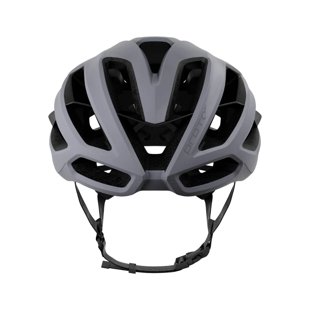 Casque Protone Icon - Wg11 - Grey-313 - Image 4