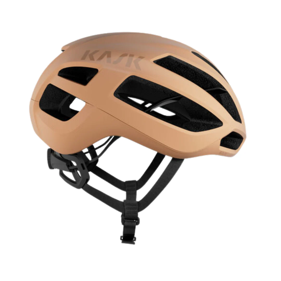 Casque Protone Icon - Wg11 - Sahara Matt - Image 2