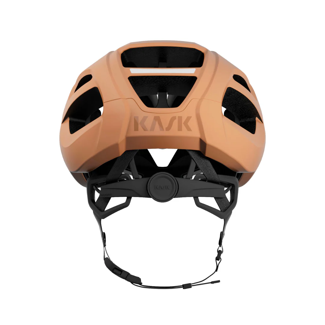 Casque Protone Icon - Wg11 - Sahara Matt - Image 3