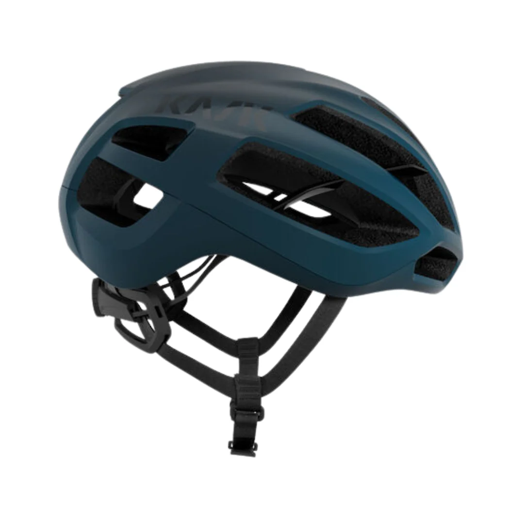 Casque Protone Icon - Wg11 - Forest Green Matt - Image 2