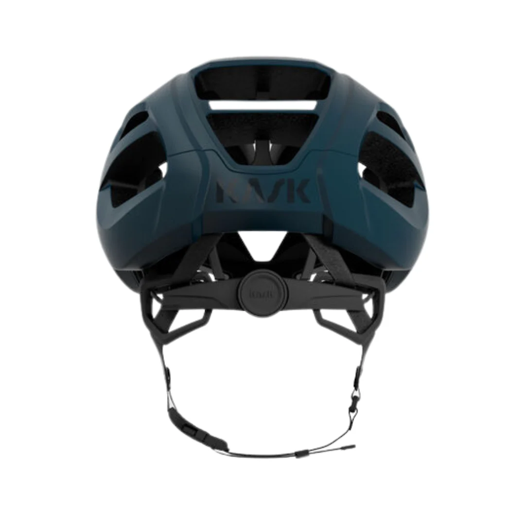 Casque Protone Icon - Wg11 - Forest Green Matt - Image 4