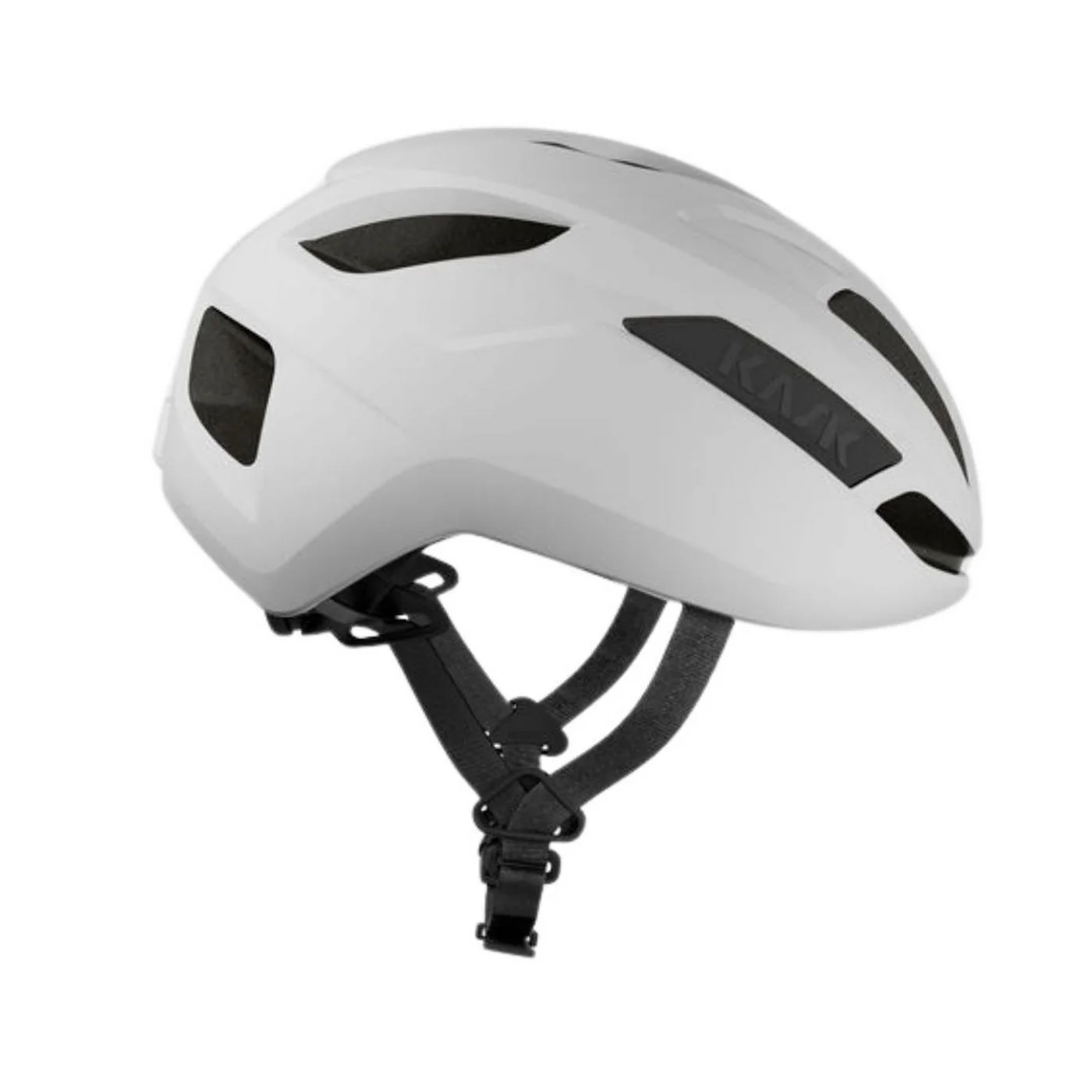 Casque Sintesi - Wg11 - Blanc - Image 2