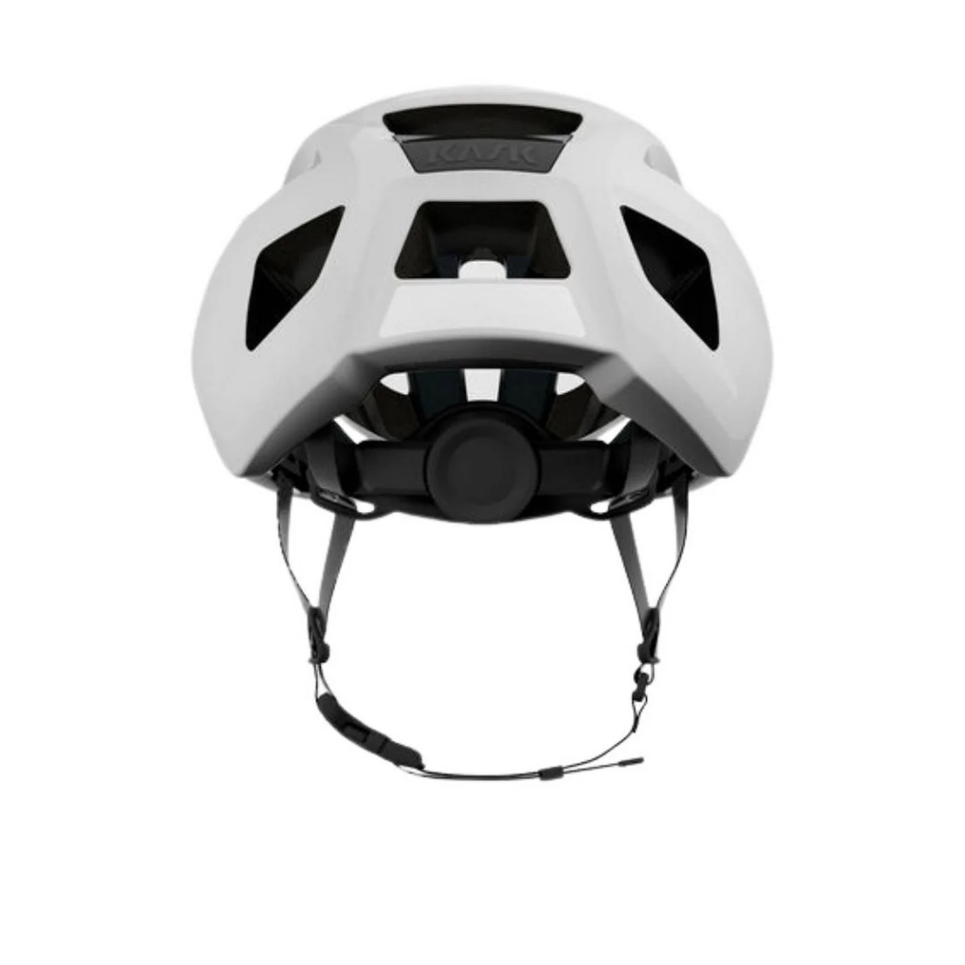 Casque Sintesi - Wg11 - Blanc - Image 3