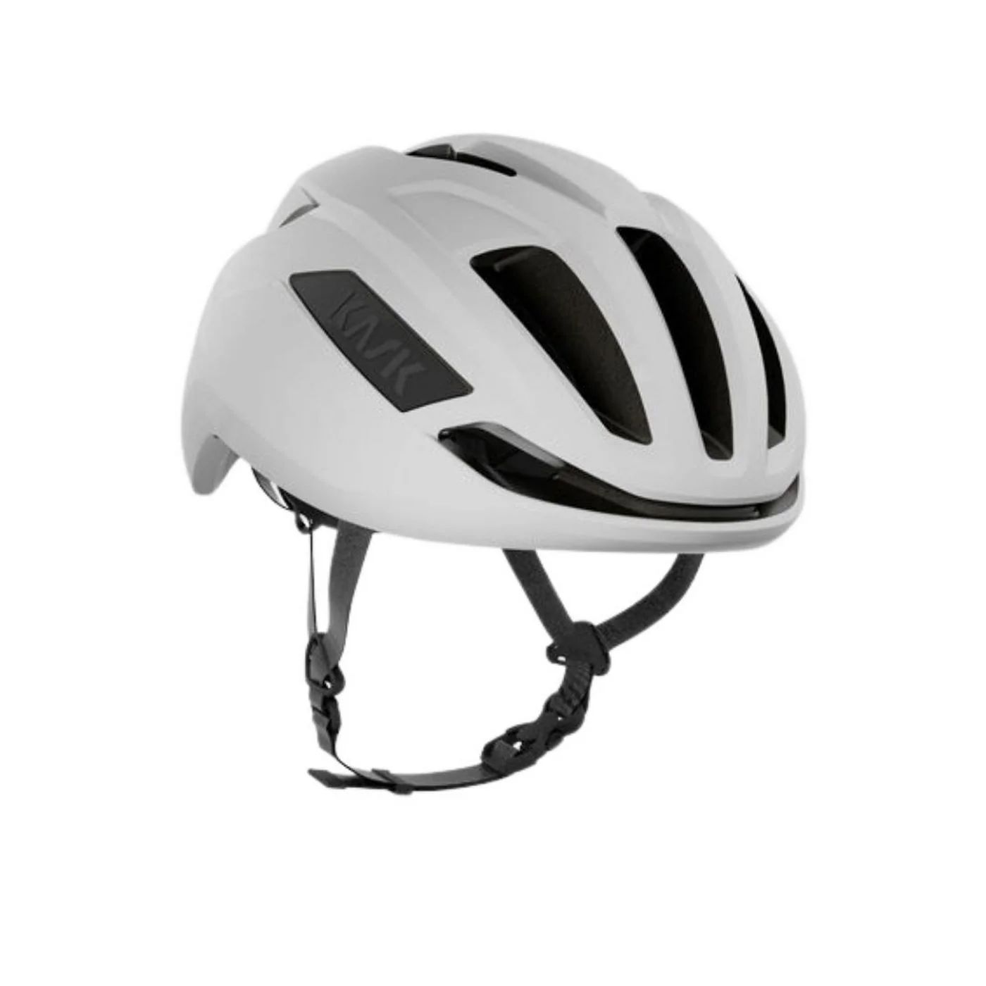 Casque Sintesi - Wg11 - Blanc - Image 4