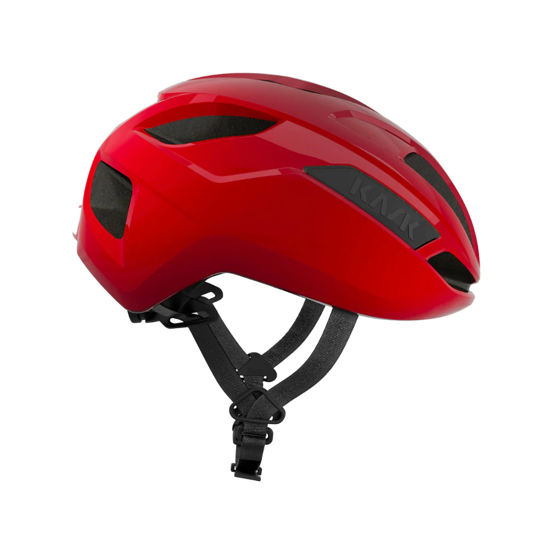 Casque Sintesi - Wg11 - Red - Image 2