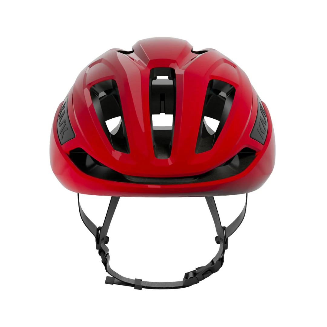 Casque Sintesi - Wg11 - Red - Image 4