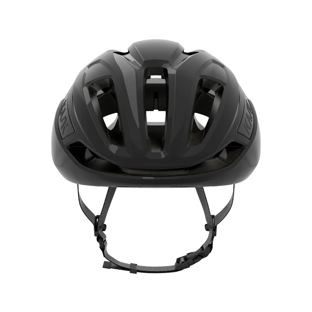 Casque Sintesi - Wg11 - Black Mat-211 - Image 4