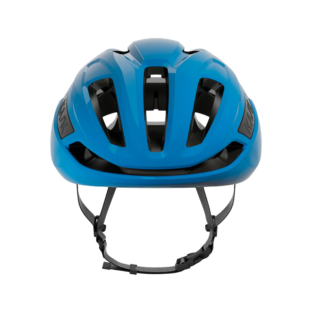 Casque Sintesi - Wg11 - Light Blue - Image 10