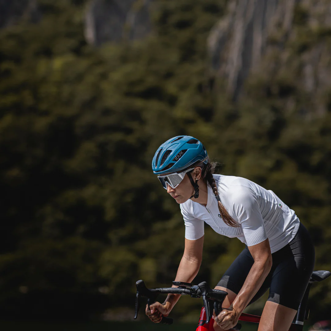 Casque Sintesi - Wg11 - Light Blue - Image 3