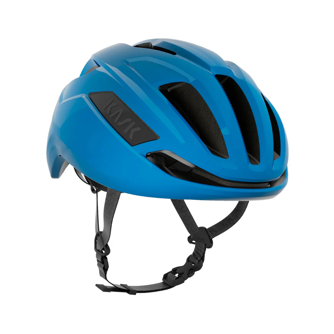 Casque Sintesi - Wg11 - Light Blue - Image 7