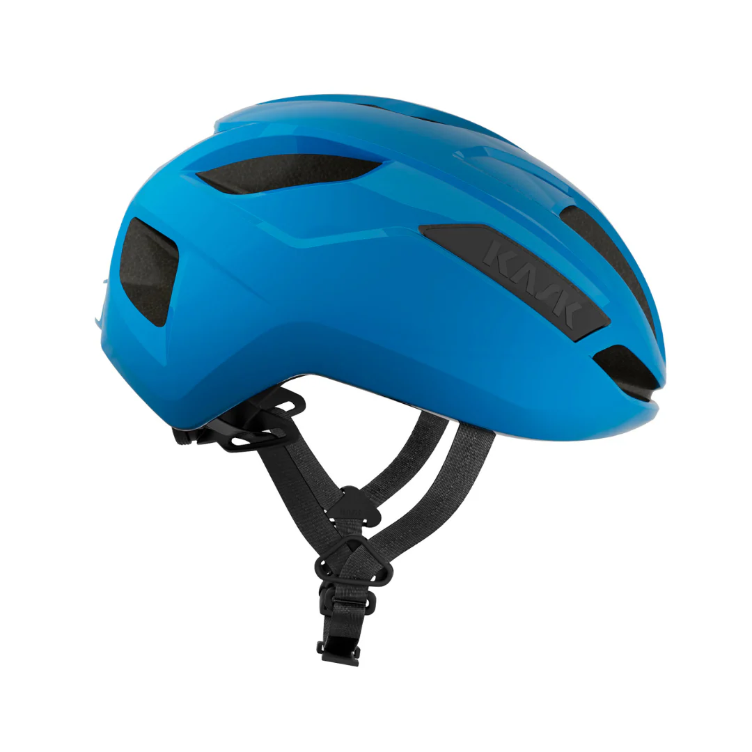 Casque Sintesi - Wg11 - Light Blue - Image 8