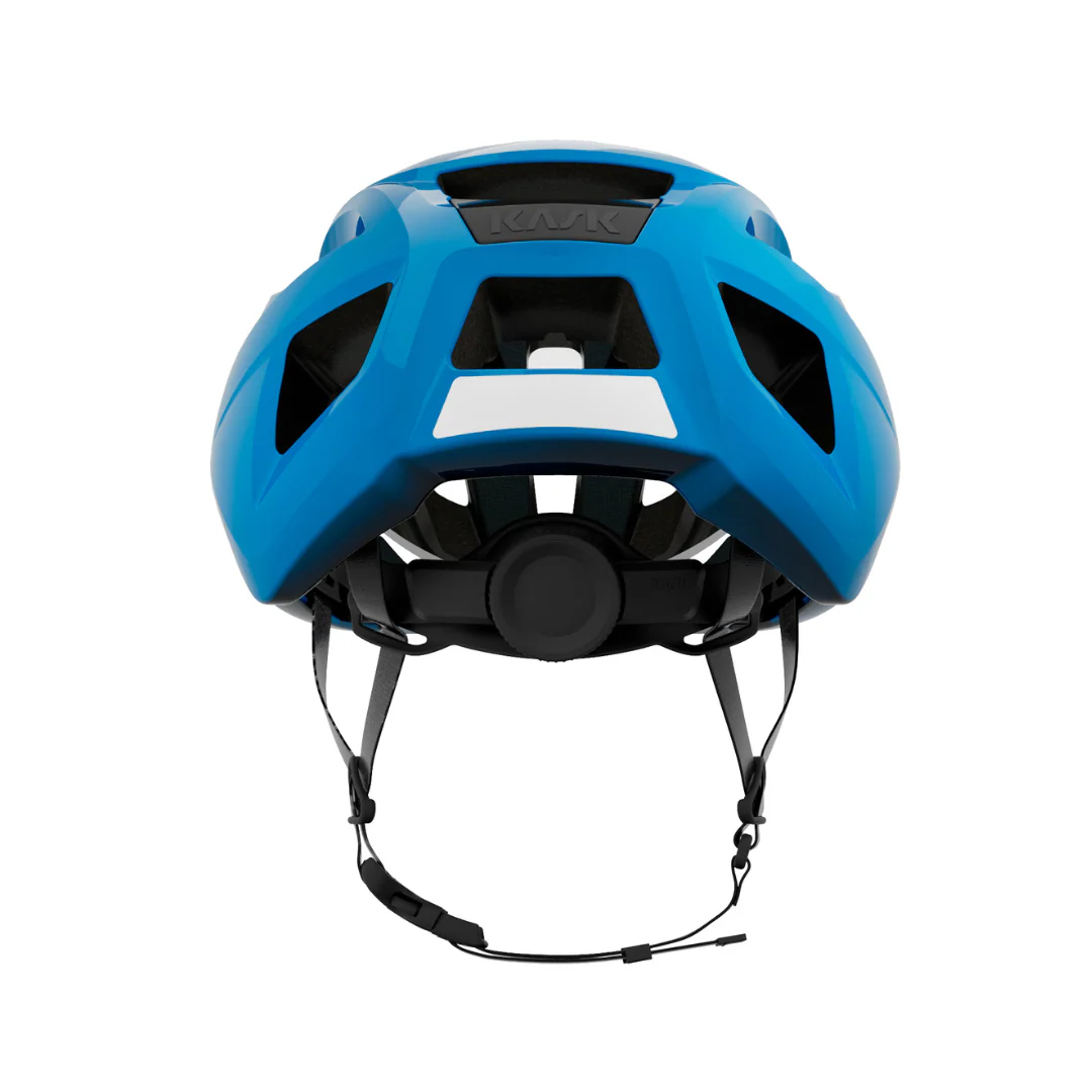 Casque Sintesi - Wg11 - Light Blue - Image 9